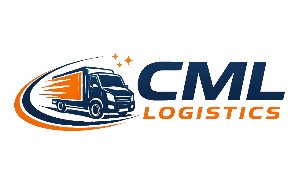 CML Logistics